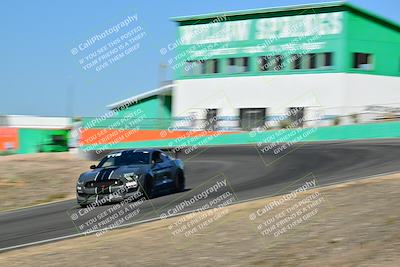 media/May-25-2025-Nasa (Sun) [[dcc9ba5c99]]/Time Trial/Session 1 (Turn 4b)/